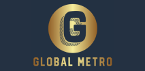 Global Metro